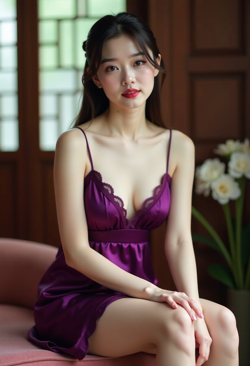 主题曲幕后