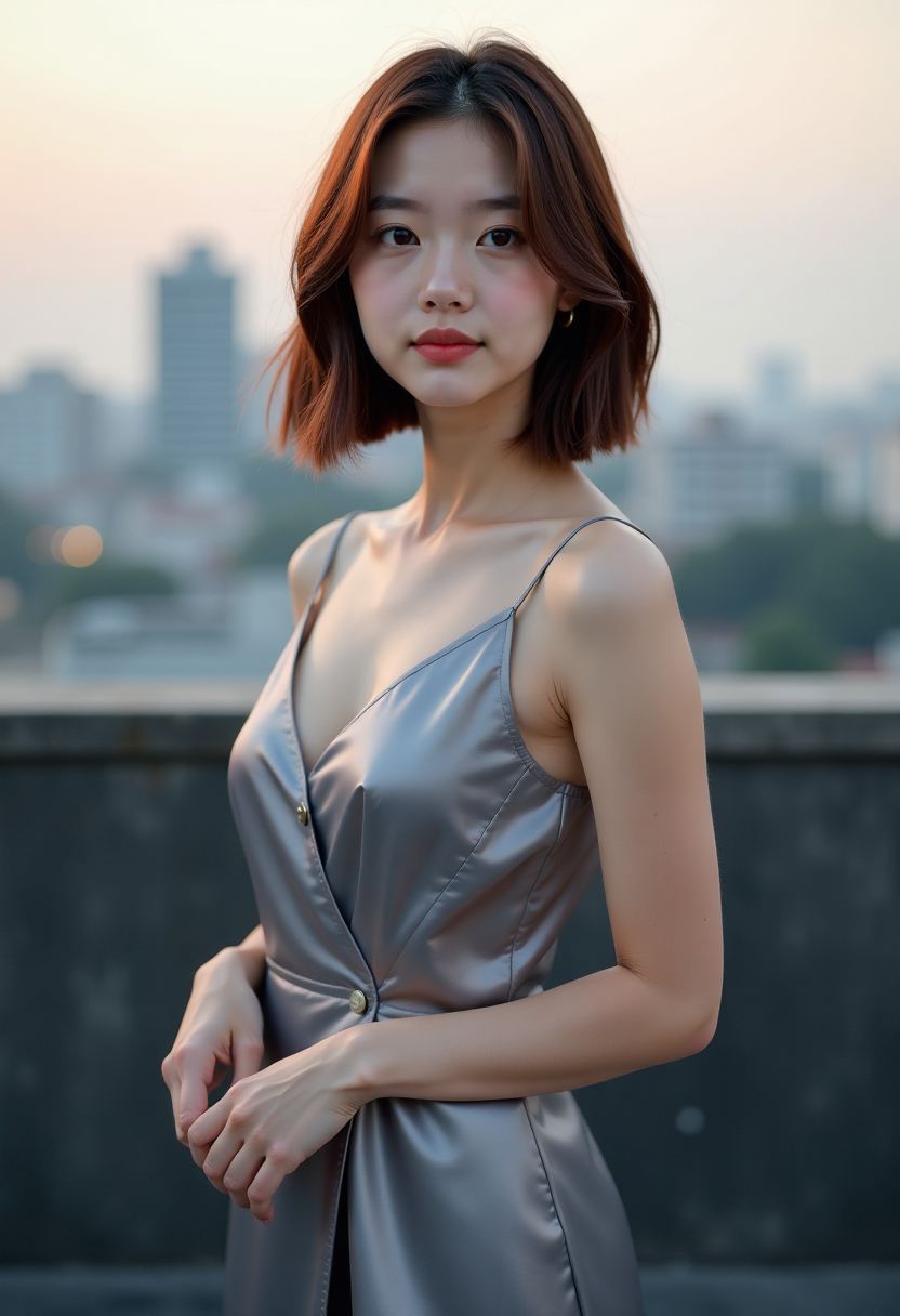 巡演纪录片正片