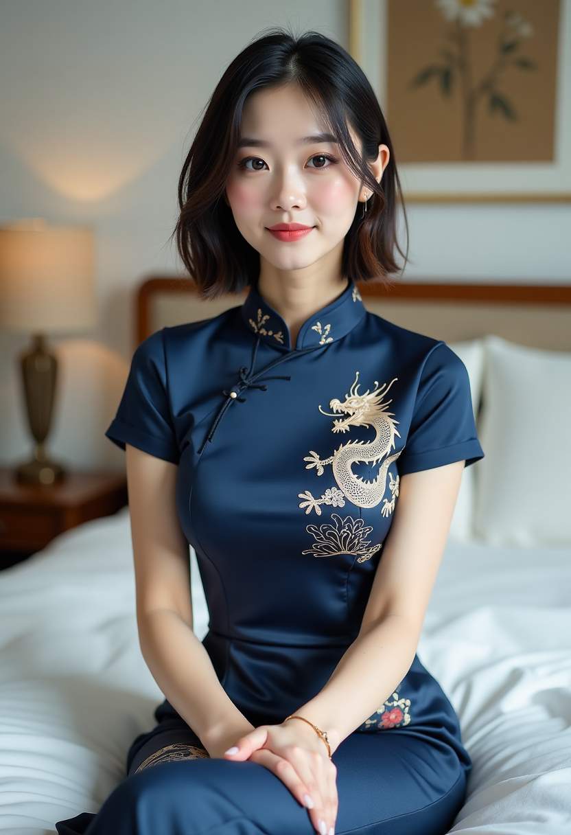 角色曲排序